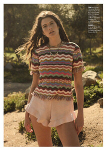 Cosmopolitan No. 568 - Juin 2021-3.jpg