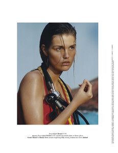 2021-08-01 Vogue Netherlands-11.jpg