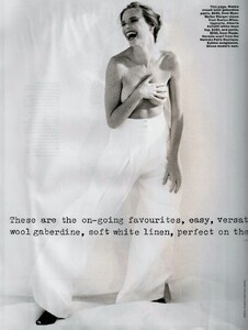 1053096334_VogueAustraliaAugust1990ANewApproachPatricShawChristinaZimpel3.thumb.jpg.246ec94e34790357dea72cd372245b97.jpg