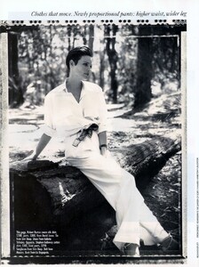 1054530459_CaroleJacksonVogueAustraliaJune1988FirstFlirtWithSummerRichardBailey6.thumb.jpg.f1507058a0743be7d979db6a6dcc10ff.jpg