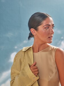      fur140621BZNimage4.jpg