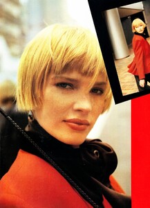 1059555913_VogueAustraliaMarch1985EasyRiderRichardBailey7.thumb.jpg.ab3f77f3a58bebad3764d64771af02e5.jpg