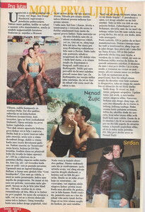teen story december 1998.jpg
