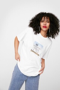 white-felt-cute-relaxed-graphic-t-shirt (2).jpeg