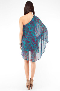 teal-leopard-flare-dress (3).jpg