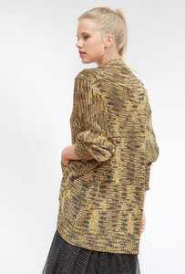 paris-fashion-store-women-khaki-knitted-astarte-fashion-designer-clothes-paris (2).jpg