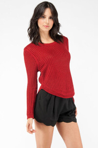 red-emma-sweater (1).jpg