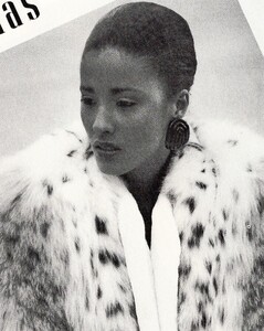 1076874547_WMagazine1988-1990(25).thumb.jpg.ac70f7ca8adfd7e285231757695997ae.jpg