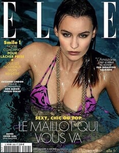 Elle 61121.jpg