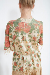 paris-fashion-store-women-kimono-malinka-fashion-designer-clothes-paris (3).jpg