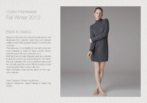 PORTFOLIO - HMW - FW 2012 - BACK TO BASICS FINAL.jpg