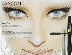 1082333900_lancome2004.thumb.jpg.743543d957565baba35ca356eb9f5a40.jpg