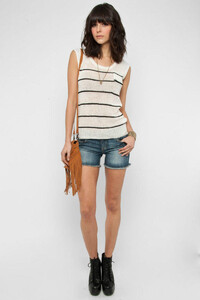 ivory-striped-short-sleeve-sweater (2).jpg