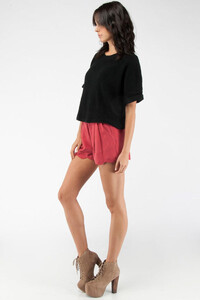 red-scalloped-shorts (3).jpg