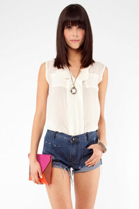 off-white-epaulet-placket-blouse (1).jpg
