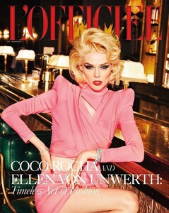 Coco Rocha-Lofficiel-Chipre.jpg