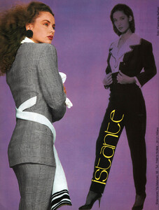 11-ELLEITfeb89-ISTANTE-m.MarpessaHenninkJoNeal-ph.GiampaoloBarbieri.thumb.jpg.67aab6f18f68c784f7851d1403215187.jpg