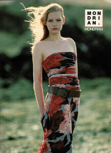 11-GRAZIAIT-13mar88-MONDRIAN-m.KirstenOwen-ph_Unk.thumb.jpg.704b5f03dd4631e3c623101d48d2f0bb.jpg