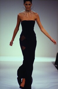 1101382619_pearce-fionda-fw-1997(15).thumb.jpg.b23983163f4ec4882cd77f23fef5e1f4.jpg