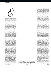 D laRepubblica 5 Giugno 2021-page-012.jpg