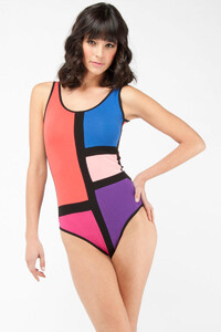 multi-mondrian-bodysuit (1).jpg