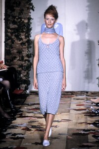 Keita Maruyama 1998 Women RTW 75.jpg