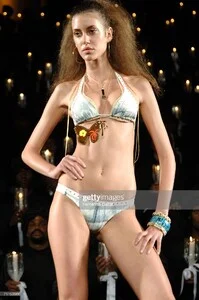 Bi s07blueMan-Rio--71150986-.jpg