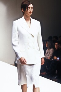 1107251693_Prada1994WomenRTW32.thumb.jpg.ff9c99fd4a2054a8d2d3ee5ae7e87044.jpg