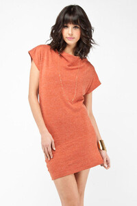 rust-off-balance-dress (1).jpg