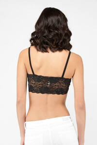 black-back-lace-bra (2).jpg