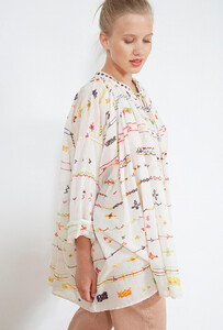 paris-fashion-store-women-floral-print-blouse-sahou-fashion-designer-clothes-paris (1).jpg