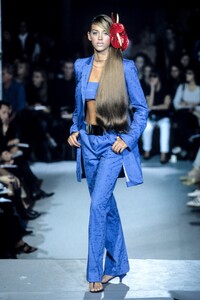 Koji Tatsuno 1996 Women RTW 5.jpg