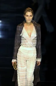 ox s02giorgioArmani-74b.jpg