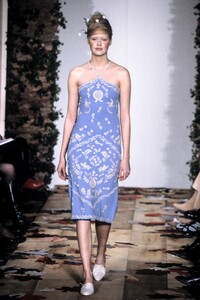 Keita Maruyama 1998 Women RTW 13.jpg