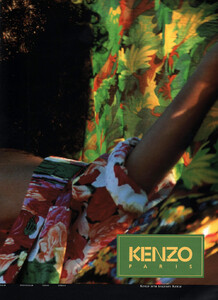 113-GRAZIAIT13mar1990-KENZO-m.RosieBoyazDeLaCruz-ph.HansFeurer.thumb.jpg.7d5d3c41c382cf2314dfabd8f990b584.jpg