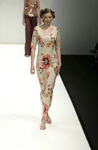 ox s01_Liberty-37a  vlq.jpg