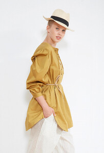 paris-fashion-store-women-khaki-blouse-hopper-fashion-designer-clothes-paris (1).jpg