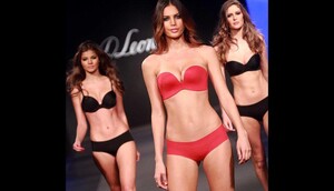 1140971039_leonisa-fashion-show-peru(12).thumb.jpg.6ae3fc1a5d1819a6dd95cc1574589ce7.jpg