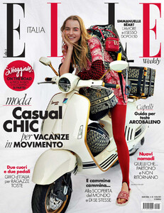 2021-06-19 Elle Italia c.jpg