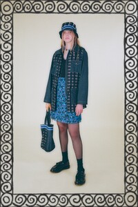 Mariana Zaragoza Anna Sui Resort 2022 6.jpg
