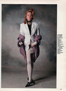1146940245_95-GRAZIAIT-13mar88-m.MariaVonHartzLouiseKellyph.Calliope.thumb.jpg.8d9d3395d99f1059c7f6ed573b7b2885.jpg