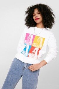 white-realness-rupaul-graphic-sweatshirt (3).jpeg