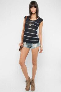 navy-striped-short-sleeve-sweater (2).jpg