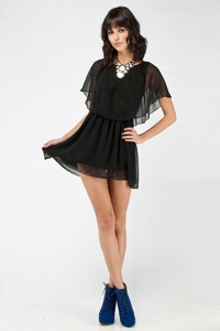 black-giselle-chiffon-dress (2).jpg