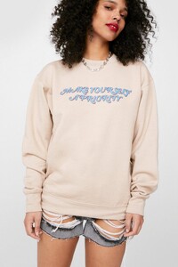 sand-make-yourself-a-priority-graphic-sweatshirt (2).jpeg