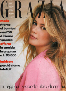 1153483771_01-GRAZIAIT23jun1991-m.ClaudiaSchifferph.AntoineVerglas.thumb.jpg.660bd0be62e2a8f1ff3211d5f54b2db2.jpg