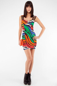 multi-tigress-party-dress (2).jpg