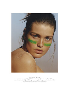 2021-08-01 Vogue Netherlands-4.jpg