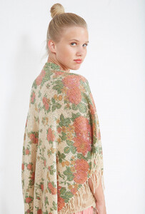 paris-fashion-store-women-kimono-matriosh-fashion-designer-clothes-paris (2).jpg
