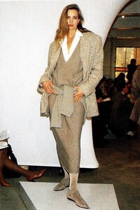 1158378925_MarieClaireJapon7-89DonnaKaren(2).thumb.jpg.534fa903124ac830d0de940088cc979e.jpg